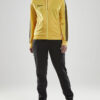 1906717_552999_Pro-Control-Hood-Jacket_C6