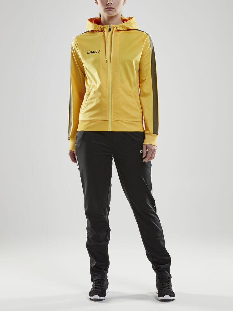 1906717_552999_Pro-Control-Hood-Jacket_C6