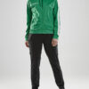 1906717_651900_Pro-Control-Hood-Jacket_C6