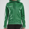 1906717_651900_Pro_Control_Hood_Jacket_C1