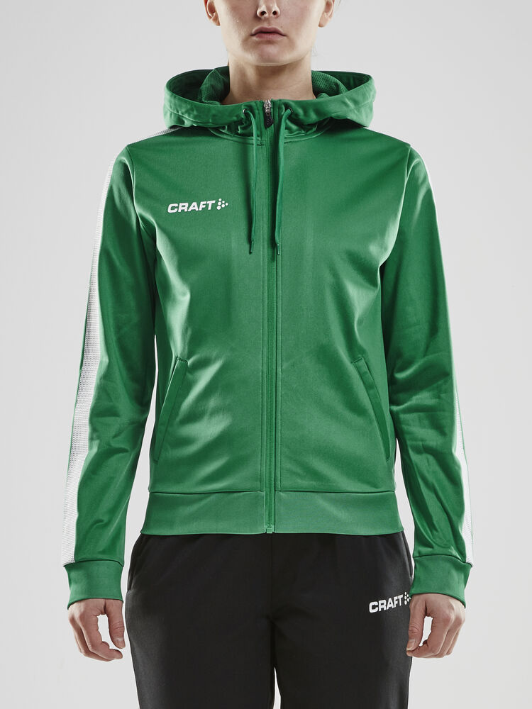 1906717_651900_Pro_Control_Hood_Jacket_C1