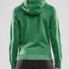 1906717_651900_Pro_Control_Hood_Jacket_C3