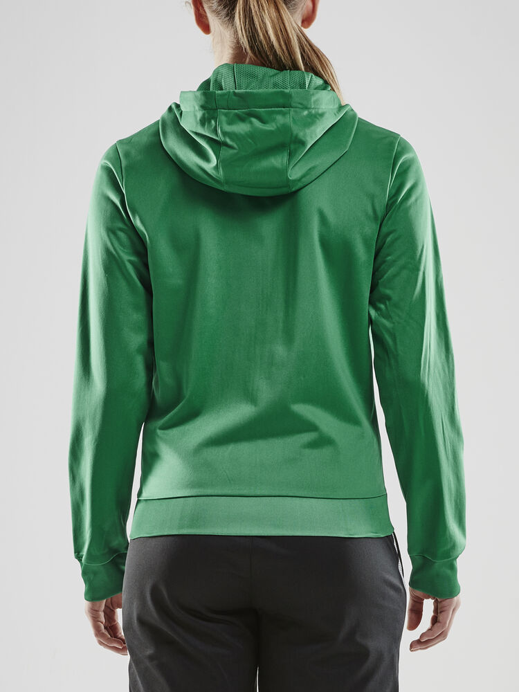 1906717_651900_Pro_Control_Hood_Jacket_C3
