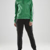 1906717_651900_Pro_Control_Hood_Jacket_C6