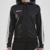 1906717_999900_Pro_Control_Hood_Jacket_C1