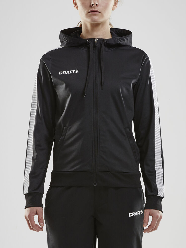 1906717_999900_Pro_Control_Hood_Jacket_C1