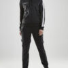 1906717_999900_Pro_Control_Hood_Jacket_C6