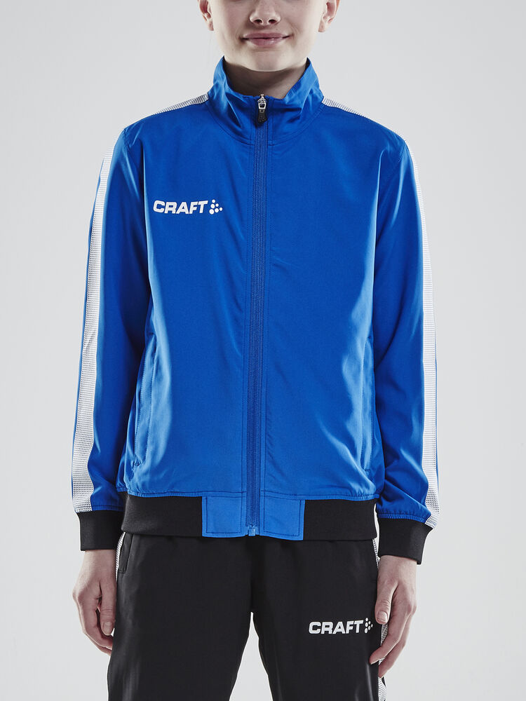 1906721_345000_Pro-Control-Woven-Jacket_C1