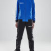 1906721_345000_Pro-Control-Woven-Jacket_C6