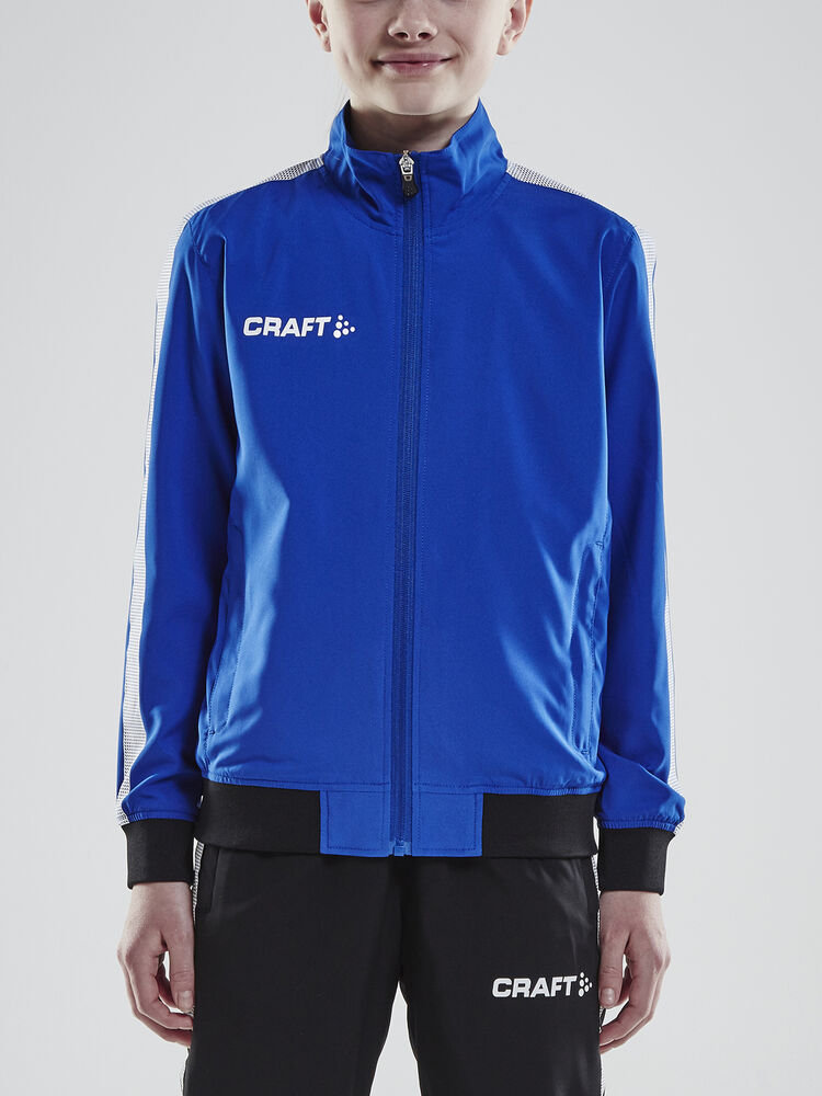 1906721_346000_Pro-Control-Woven-Jacket_C1
