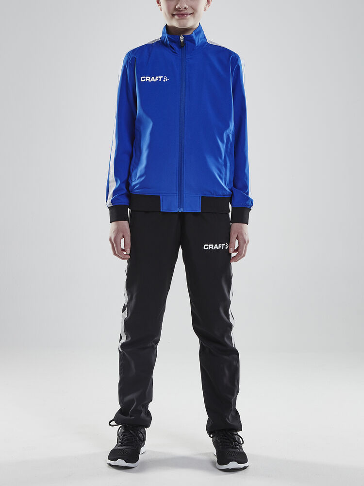 1906721_346000_Pro-Control-Woven-Jacket_C6