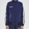1906721_390000_Pro-Control-Woven-Jacket_C1