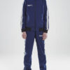 1906721_390000_Pro-Control-Woven-Jacket_C6