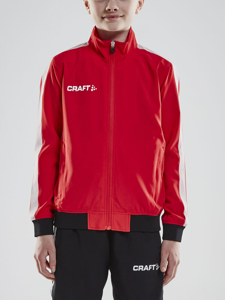 1906721_430000_Pro-Control-Woven-Jacket_C1