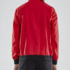 1906721_430000_Pro-Control-Woven-Jacket_C3
