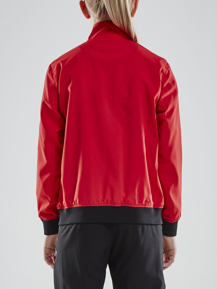 1906721_430000_Pro-Control-Woven-Jacket_C3