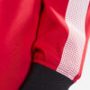 1906721_430000_Pro-Control-Woven-Jacket_C5