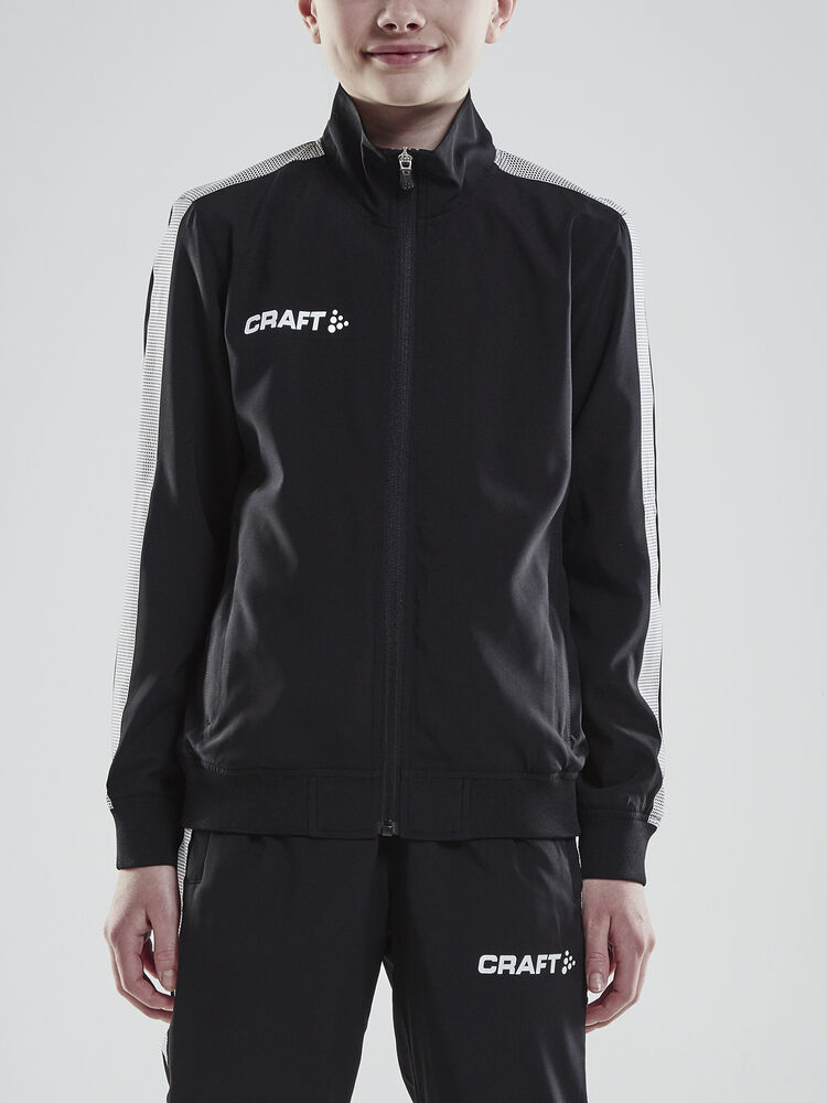 1906721_999000_Pro-Control-Woven-Jacket_C1