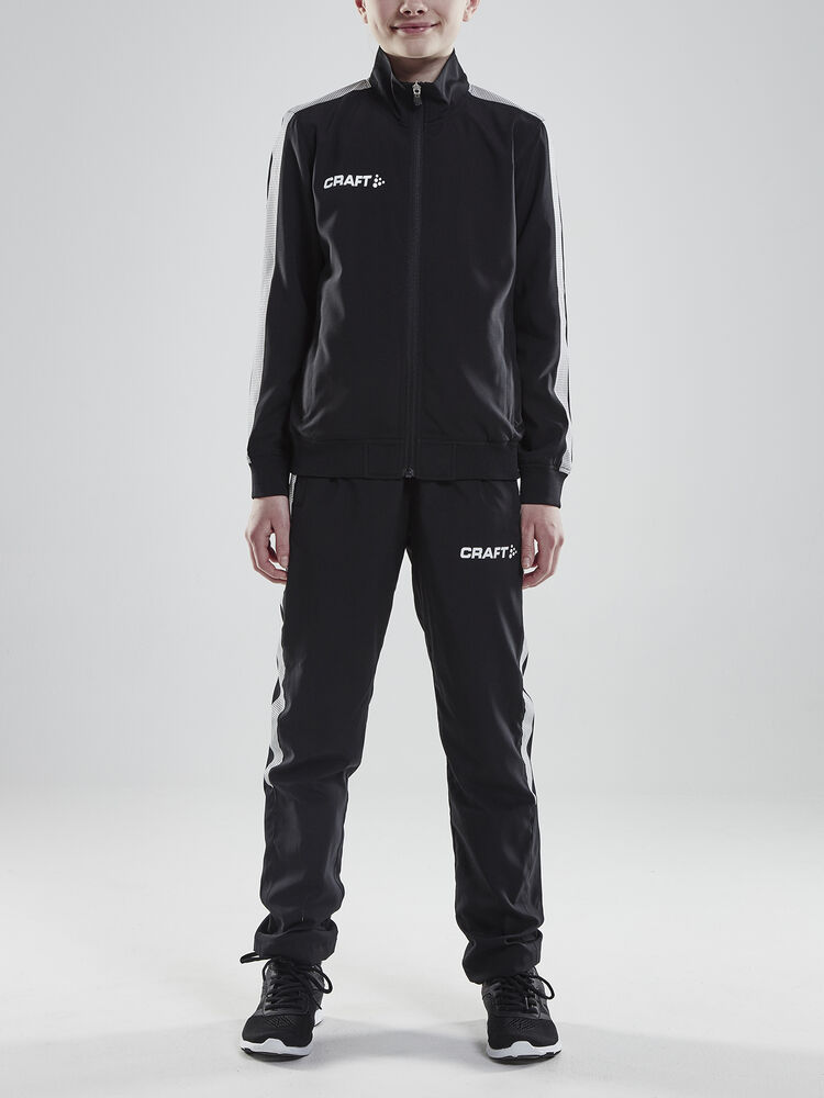 1906721_999000_Pro-Control-Woven-Jacket_C6