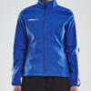 1906723_346000_Pro-Control-Softshell-Jacket_C1