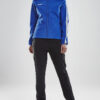 1906723_346000_Pro-Control-Softshell-Jacket_C6