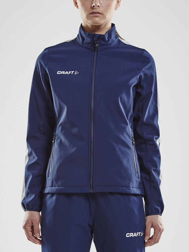 1906723_390000_Pro-Control-Softshell-Jacket_C1