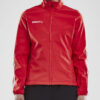 1906723_430000_Pro-Control-Softshell-Jacket_C1