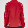 1906723_430000_Pro-Control-Softshell-Jacket_C3