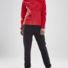 1906723_430000_Pro-Control-Softshell-Jacket_C6