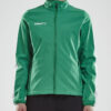 1906723_651000_Pro-Control-Softshell-Jacket_C1