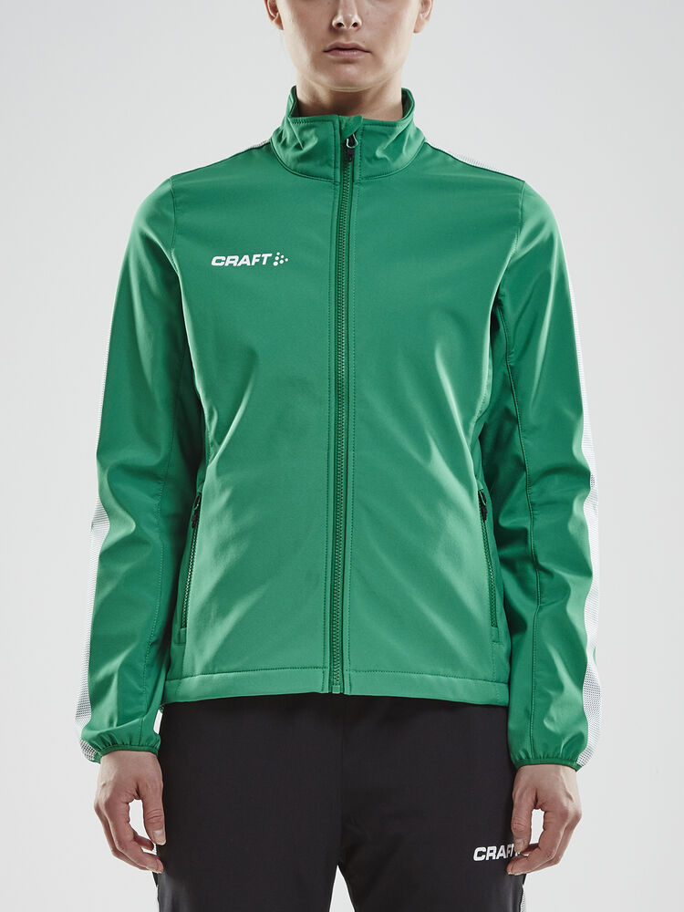 1906723_651000_Pro-Control-Softshell-Jacket_C1