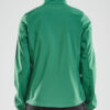 1906723_651000_Pro-Control-Softshell-Jacket_C3
