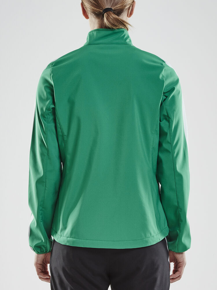 1906723_651000_Pro-Control-Softshell-Jacket_C3