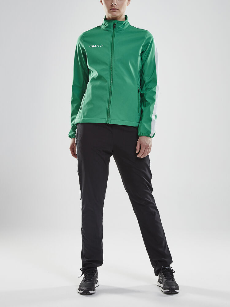 1906723_651000_Pro-Control-Softshell-Jacket_C6