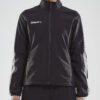 1906723_999000_Pro-Control-Softshell-Jacket_C1