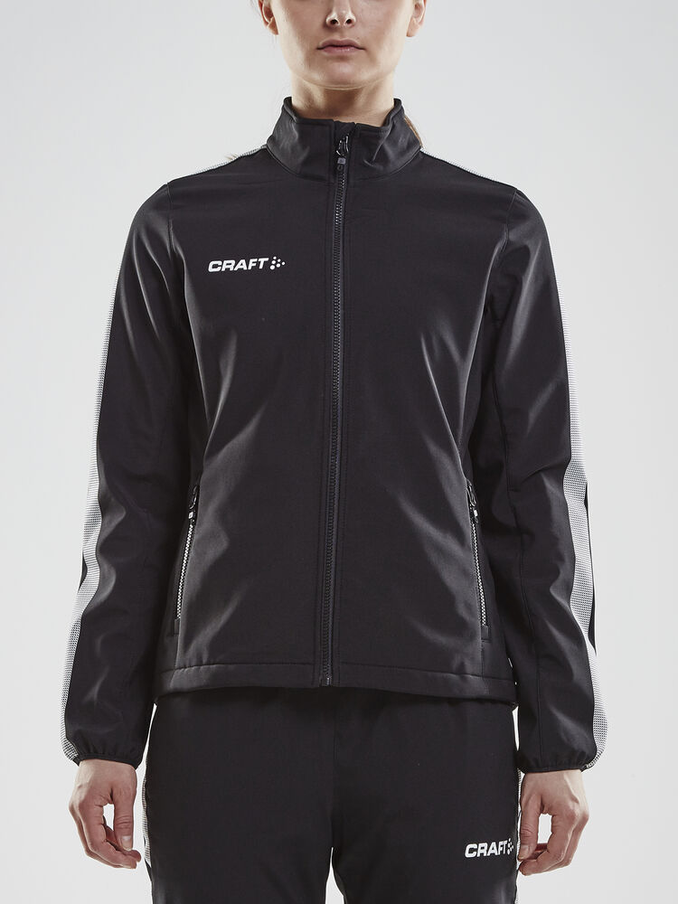 1906723_999000_Pro-Control-Softshell-Jacket_C1