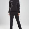 1906723_999000_Pro-Control-Softshell-Jacket_C6
