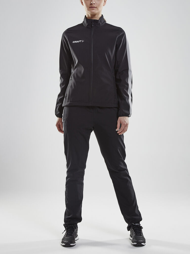 1906723_999000_Pro-Control-Softshell-Jacket_C6