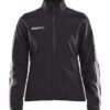 Pro Control Softshell Jacket W