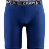 Pro Control 9" Boxer M