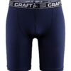 Pro Control 9" Boxer M