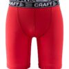 Pro Control 9" Boxer M