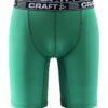 Pro Control 9" Boxer M
