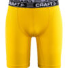 Pro Control 9" Boxer M