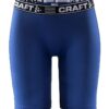 Pro Control 9" Boxer W