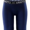 Pro Control 9" Boxer W