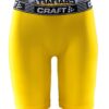 Pro Control 9" Boxer W