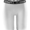 Pro Control 9" Boxer W