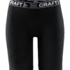 Pro Control 9" Boxer W