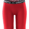 Pro Control 9" Boxer W